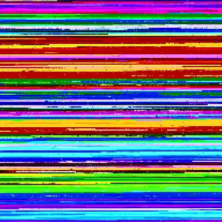 Ritters Ferienhus By Interhome Ferienhaus