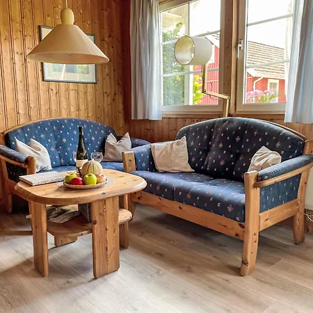 Ritters Ferienhus By Interhome Ferienhaus *