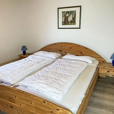 Ritters Ferienhus By Interhome